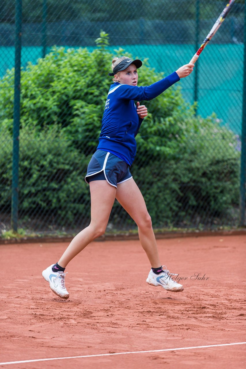 Bild 73 - ITF Future Nord